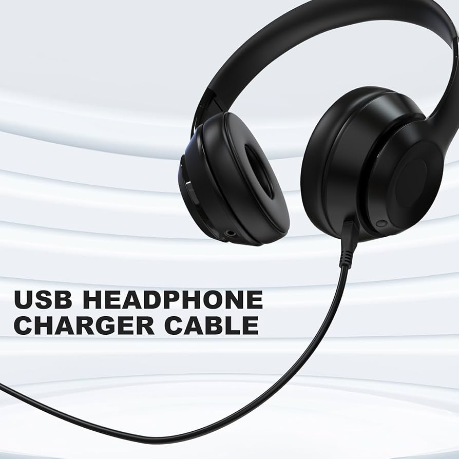 SRS-HG10　美品　充電アダプター＆B to A-USBケーブル2本　同梱 SRS-HG10 美品 充電アダプター＆B to A-USBケーブル2本 同梱 SRS-